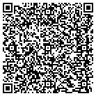 QR code with Hercules Management Associates Inc contacts