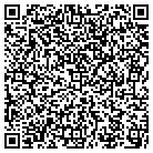 QR code with Scott's Power Equipment Inc contacts