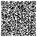 QR code with Outstate Communications contacts