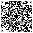 QR code with Select Coin Laundry contacts