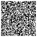 QR code with Select Coin Laundry contacts