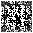 QR code with Marques Electric Inc contacts