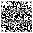 QR code with Owl Communications LLC contacts