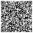 QR code with Menotti Mechanical Service contacts
