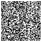 QR code with Mercury Air Service Inc contacts