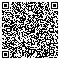 QR code with Powell S Bp contacts