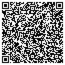 QR code with Oliver C Michael contacts