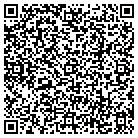 QR code with Ozero Multimedia Incorporated contacts