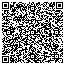 QR code with Merschat Mechanical contacts