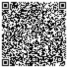 QR code with Shaw Park Tennis Center contacts