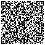 QR code with Metropolitan Mechanical Inc contacts