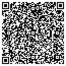 QR code with Outdoor Perfections LLC contacts