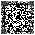 QR code with Paradise Communication Inc contacts