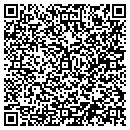 QR code with High Mountain Concepts contacts