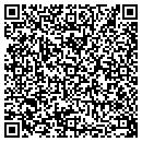 QR code with Prime Star 3 contacts
