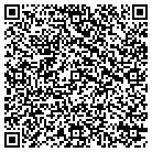 QR code with Parlour Of Redemption contacts