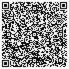 QR code with Sheriff Steven & Christine contacts
