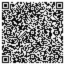 QR code with Michael Litz contacts
