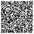 QR code with Highpointe contacts
