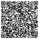 QR code with Sharland Coin Laundry contacts