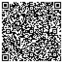 QR code with Michael's Hvac contacts