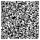 QR code with Mid Atlantic Mechanical contacts