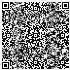 QR code with H&N Solid Structures Custom Builders contacts