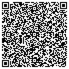 QR code with Middle Bucks Mechanical contacts