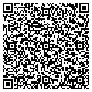 QR code with Shute's Washateria contacts