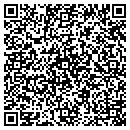 QR code with Mts Trucking LLC contacts