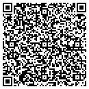 QR code with Hoar Construction contacts