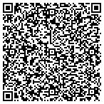 QR code with Midstate Mechanical Electrical LLC contacts