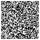 QR code with Midstate Mechanical Services contacts