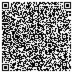 QR code with Perfect Choice Landscaping Designs Service contacts