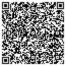 QR code with Pds Communications contacts