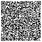 QR code with Mike Farrells Plumbing & Mechanical contacts