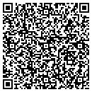 QR code with Sontag Court contacts