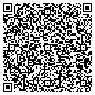 QR code with Holguin Construction contacts