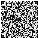 QR code with Mike Hammer contacts
