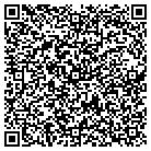 QR code with South County License Bureau contacts