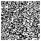 QR code with Mike Mortimore Mechanical contacts