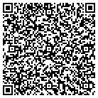 QR code with Home Builders Assoc-Teller Cty contacts