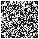 QR code with Mikes Mechanical contacts