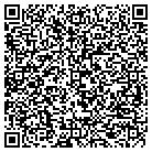 QR code with Perception Communications Corp contacts