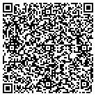 QR code with Miller Electro Mechanical contacts