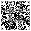 QR code with Taxes By Cynthia contacts
