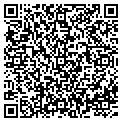 QR code with Miller Mechanical contacts