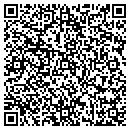 QR code with Stansberry Patt contacts