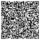 QR code with Shoalscom Inc contacts