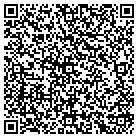 QR code with Personal Communication contacts